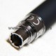 JOYETECH eGo-C2 UPGRADE 650mAh - Online Apoteka JOYETECH eGo-C2 UPGRADE 650mAh